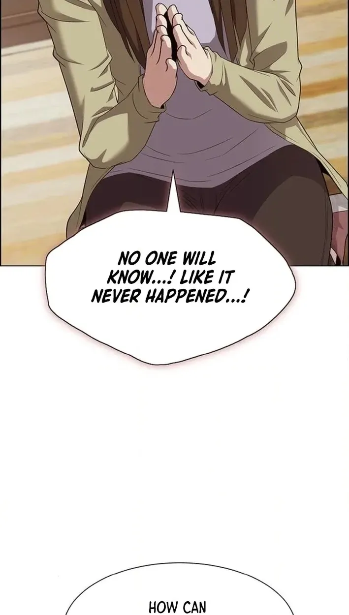This Life Is K-Pop Revenge Chapter 45 page 69 - 