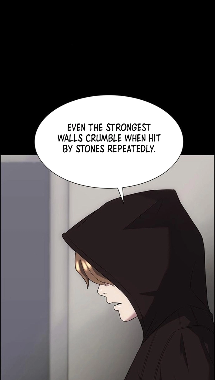 This Life Is K-Pop Revenge Chapter 45 page 8 - 