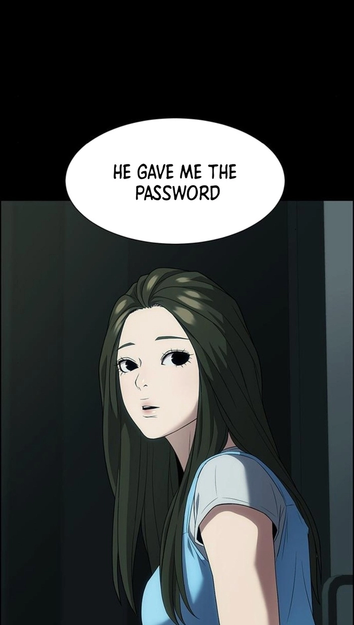 This Life Is K-Pop Revenge Chapter 45 page 74 - 