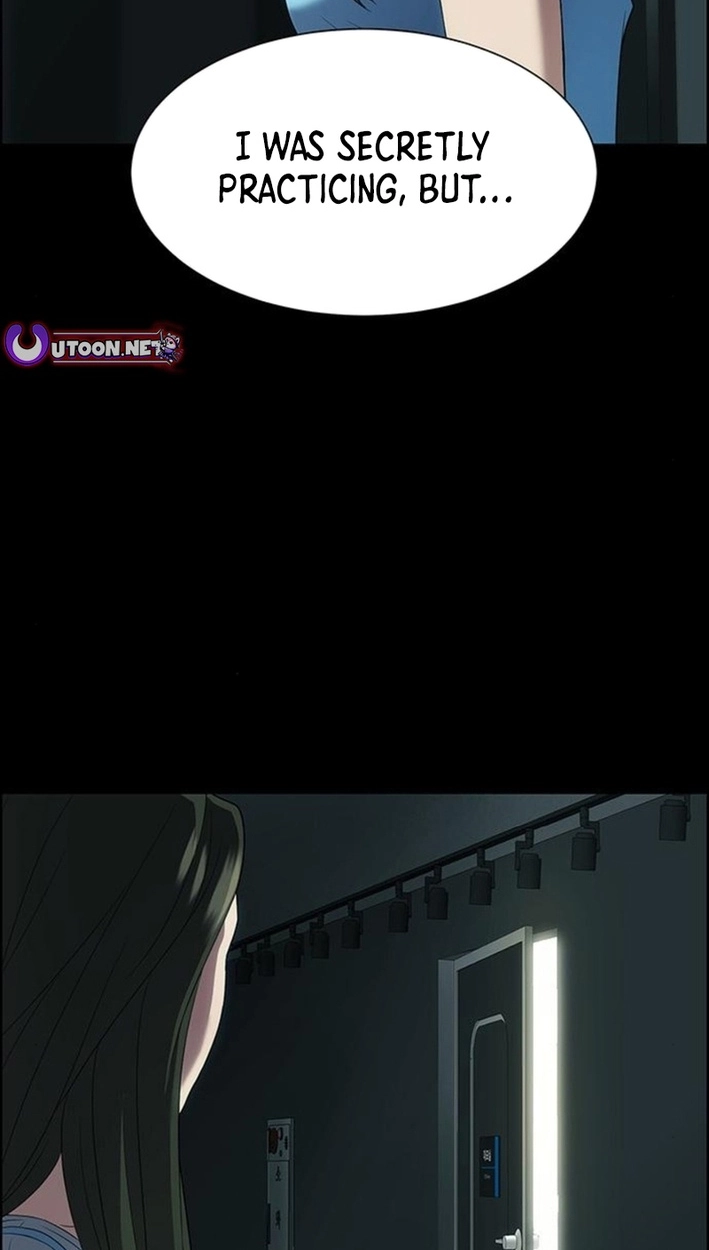 This Life Is K-Pop Revenge Chapter 45 page 75 - 