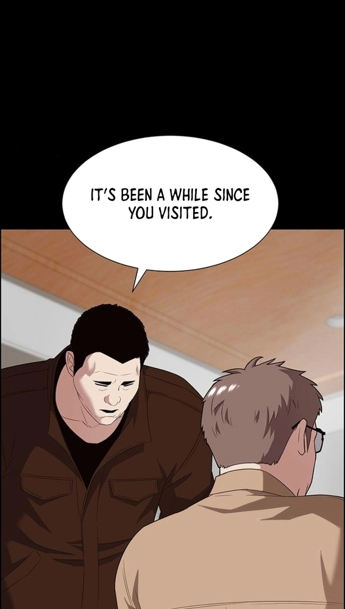 This Life Is K-Pop Revenge Chapter 45 page 77 - 