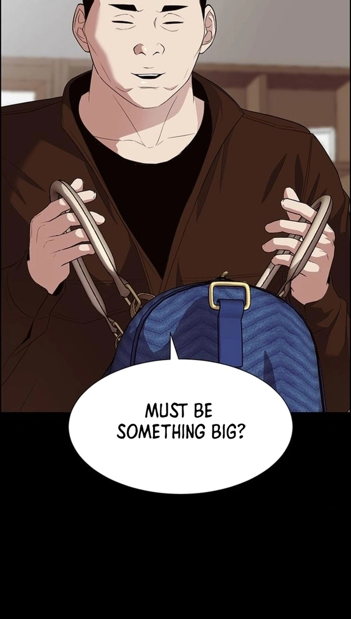 This Life Is K-Pop Revenge Chapter 45 page 80 - 