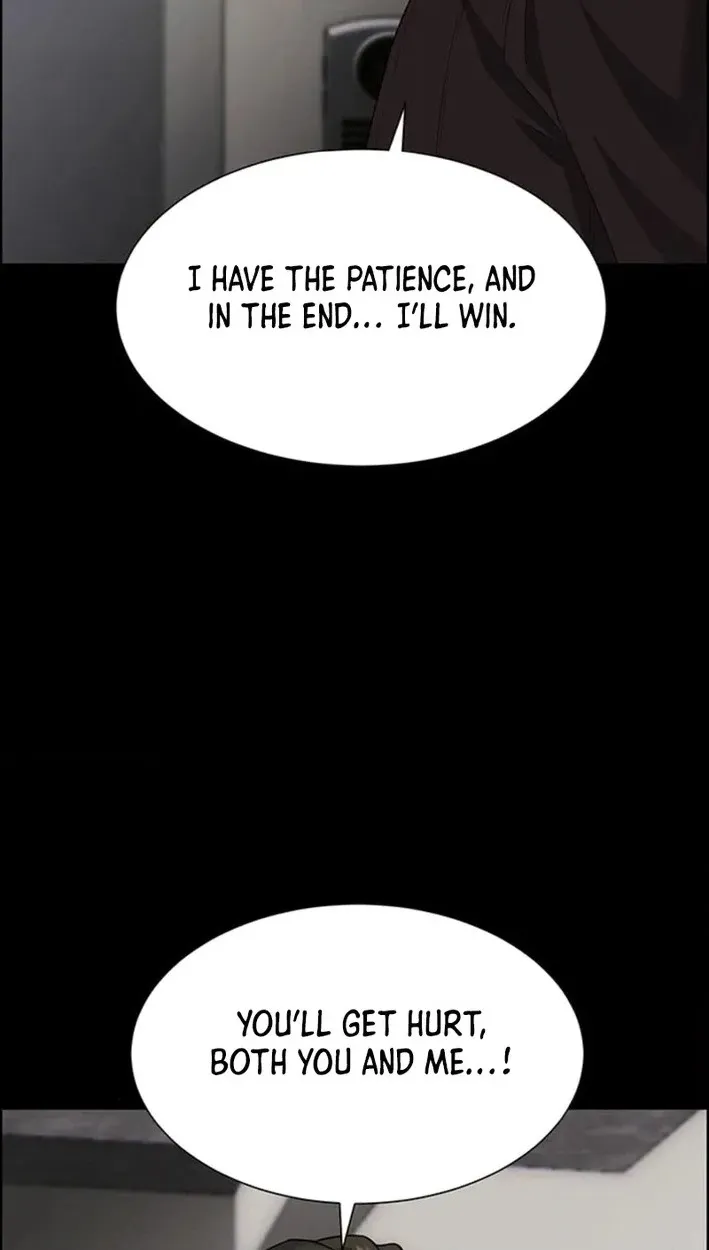 This Life Is K-Pop Revenge Chapter 45 page 9 - 