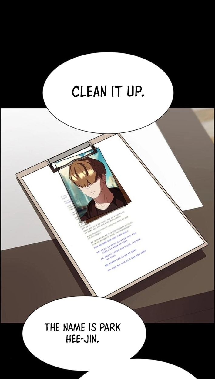 This Life Is K-Pop Revenge Chapter 45 page 81 - 