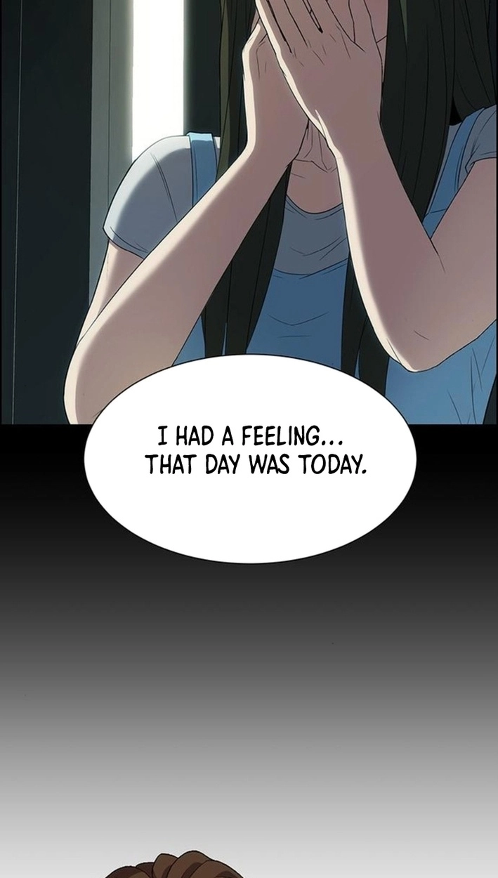 This Life Is K-Pop Revenge Chapter 45 page 84 - 