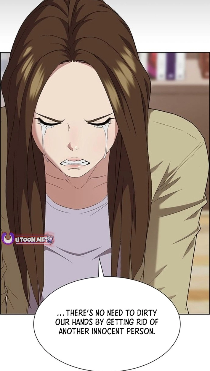 This Life Is K-Pop Revenge Chapter 45 page 85 - 