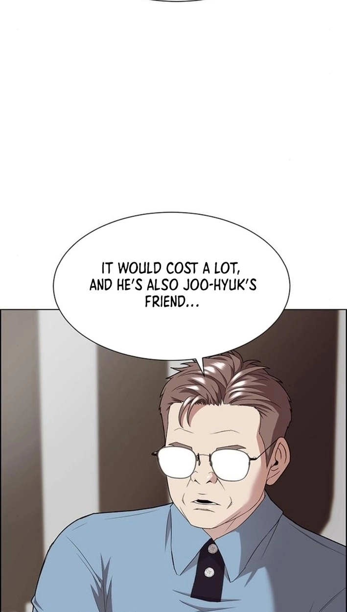 This Life Is K-Pop Revenge Chapter 45 page 86 - 