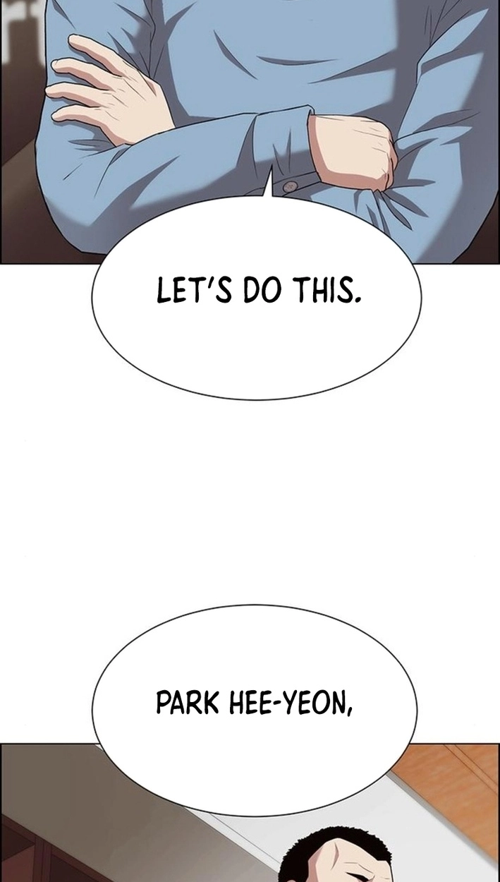 This Life Is K-Pop Revenge Chapter 45 page 87 - 
