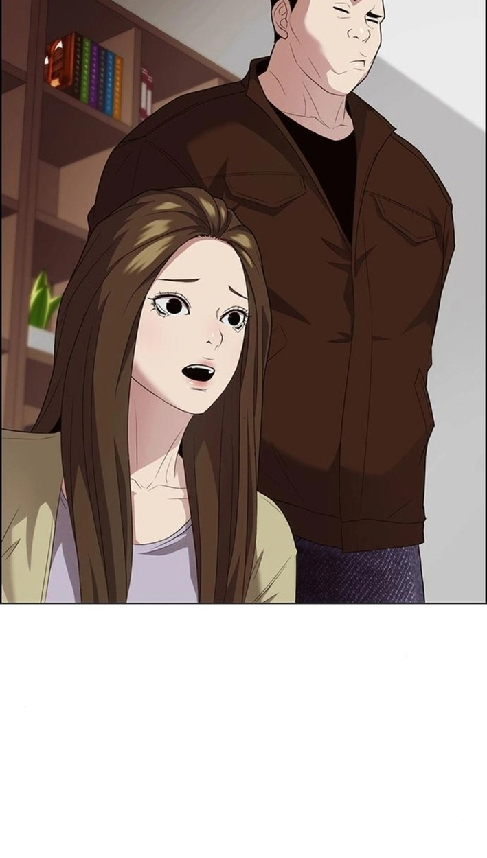 This Life Is K-Pop Revenge Chapter 45 page 88 - 