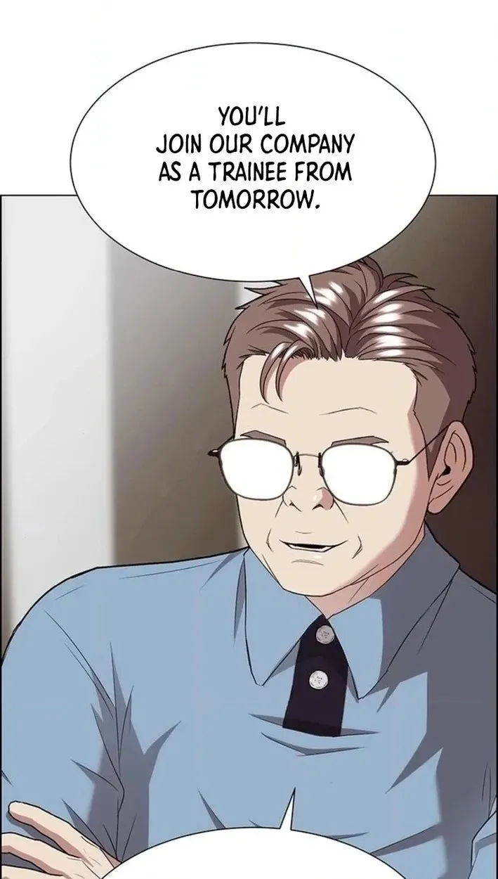 This Life Is K-Pop Revenge Chapter 45 page 89 - 