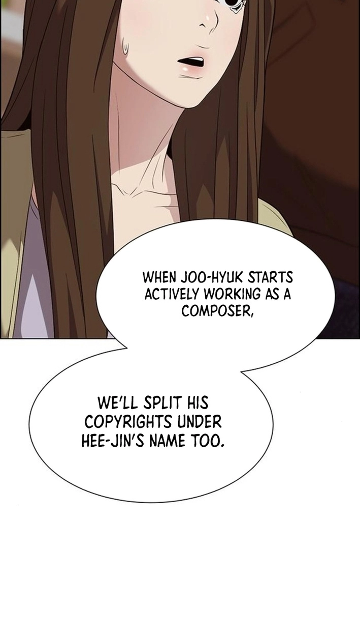 This Life Is K-Pop Revenge Chapter 45 page 91 - 