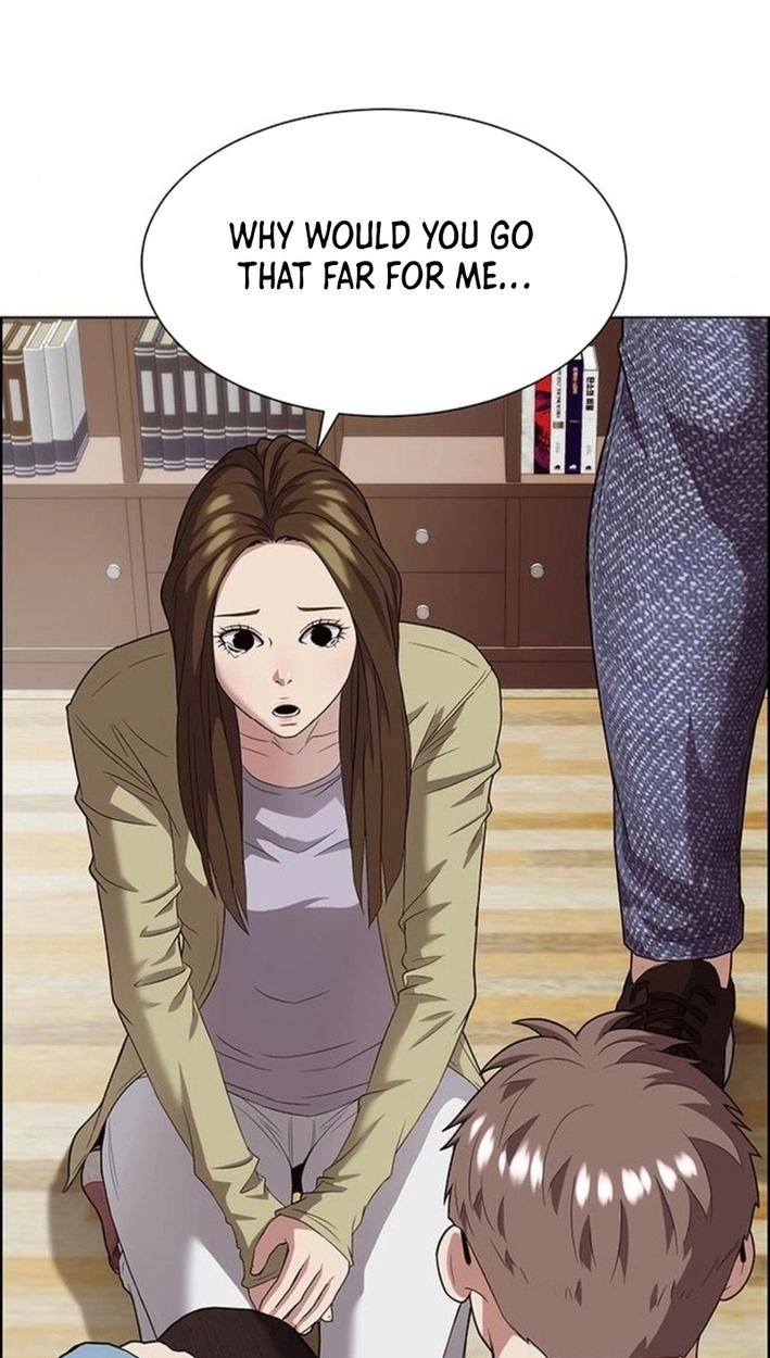 This Life Is K-Pop Revenge Chapter 45 page 92 - 