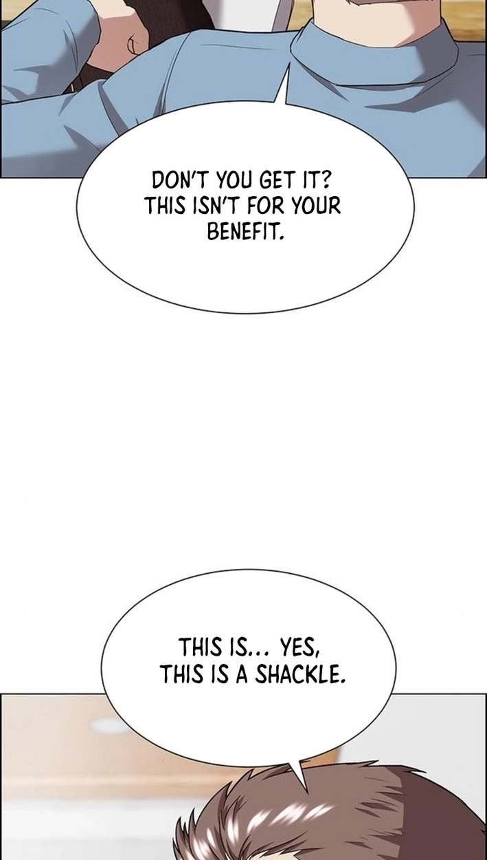 This Life Is K-Pop Revenge Chapter 45 page 93 - 
