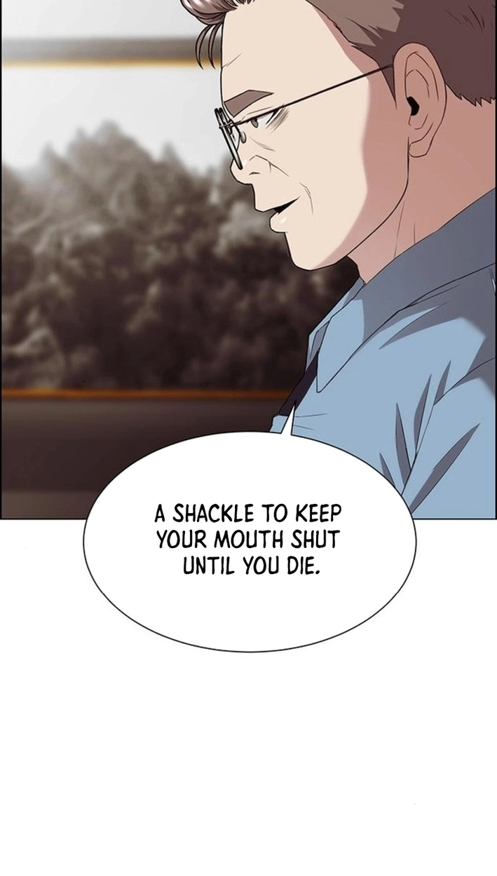 This Life Is K-Pop Revenge Chapter 45 page 94 - 