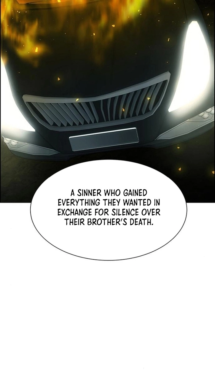 This Life Is K-Pop Revenge Chapter 45 page 96 - 