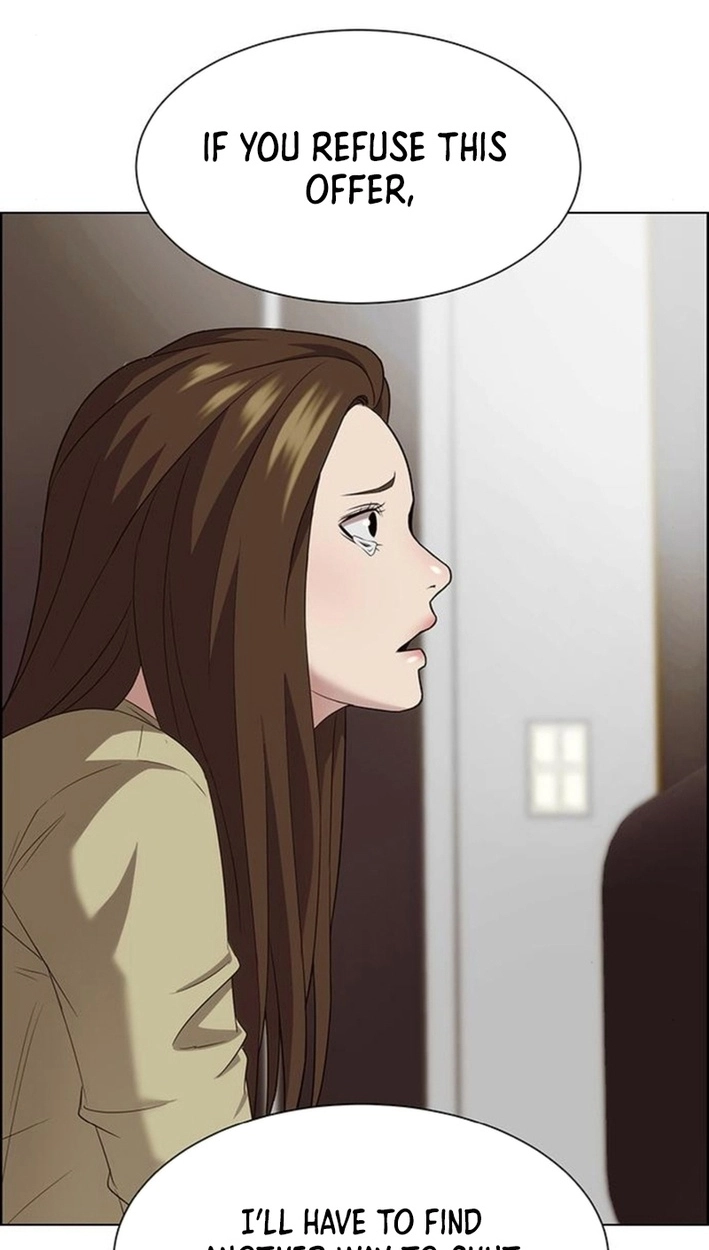 This Life Is K-Pop Revenge Chapter 45 page 97 - 