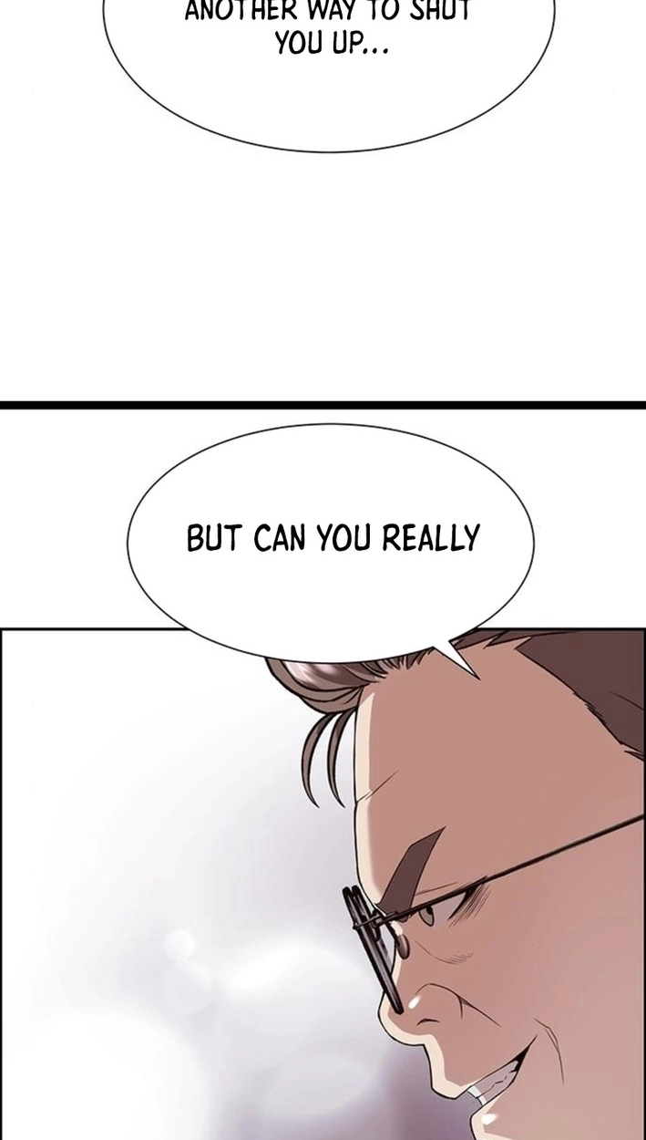 This Life Is K-Pop Revenge Chapter 45 page 98 - 