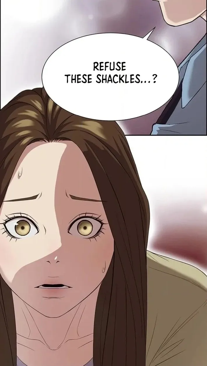 This Life Is K-Pop Revenge Chapter 45 page 99 - 