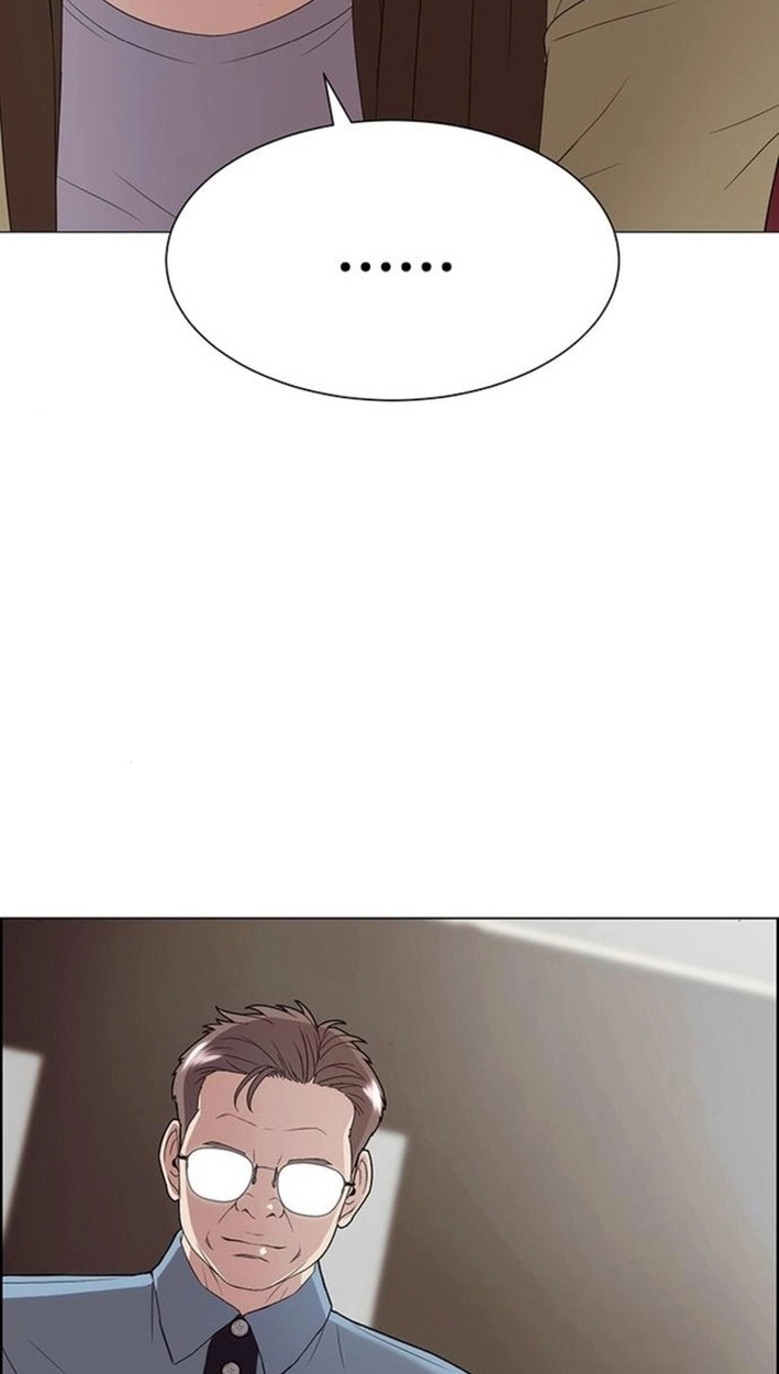 This Life Is K-Pop Revenge Chapter 45 page 100 - 