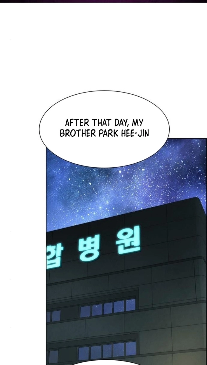 This Life Is K-Pop Revenge Chapter 46 page 1 - 