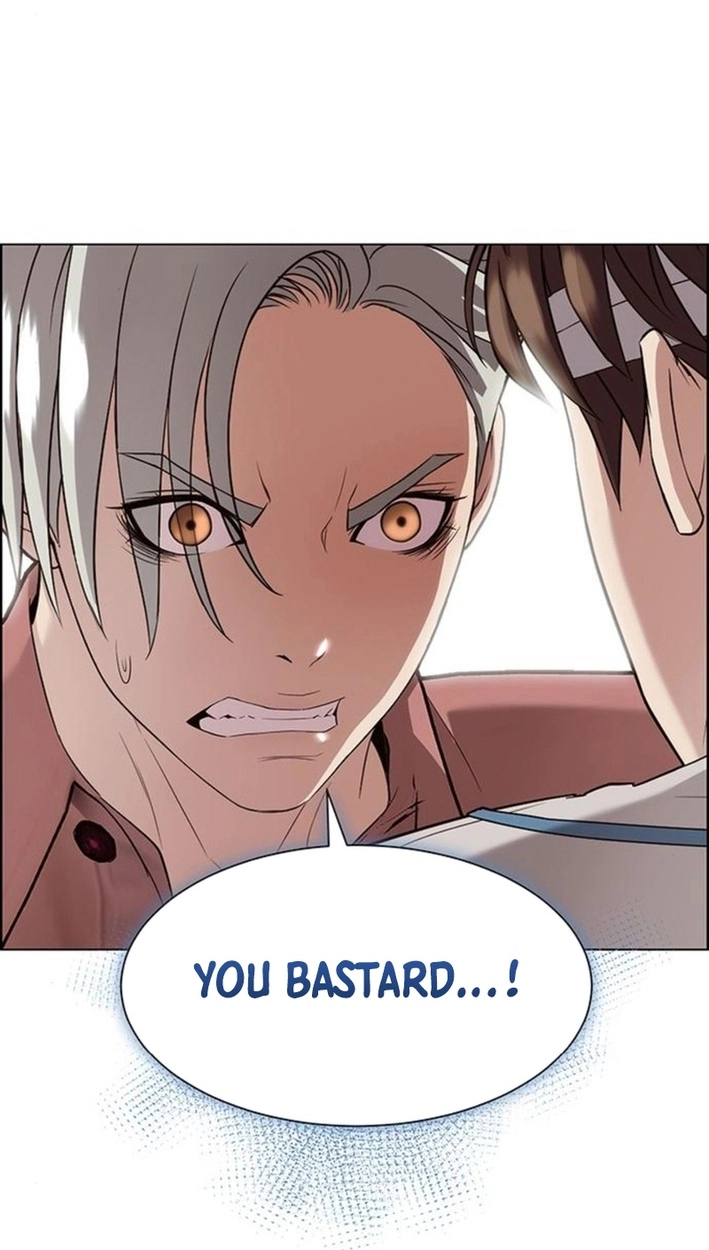 This Life Is K-Pop Revenge Chapter 46 page 15 - 