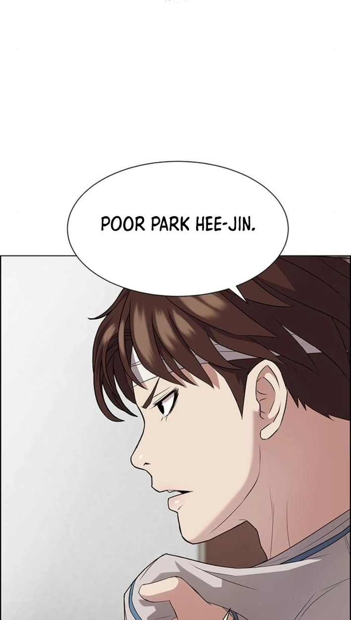 This Life Is K-Pop Revenge Chapter 46 page 16 - 