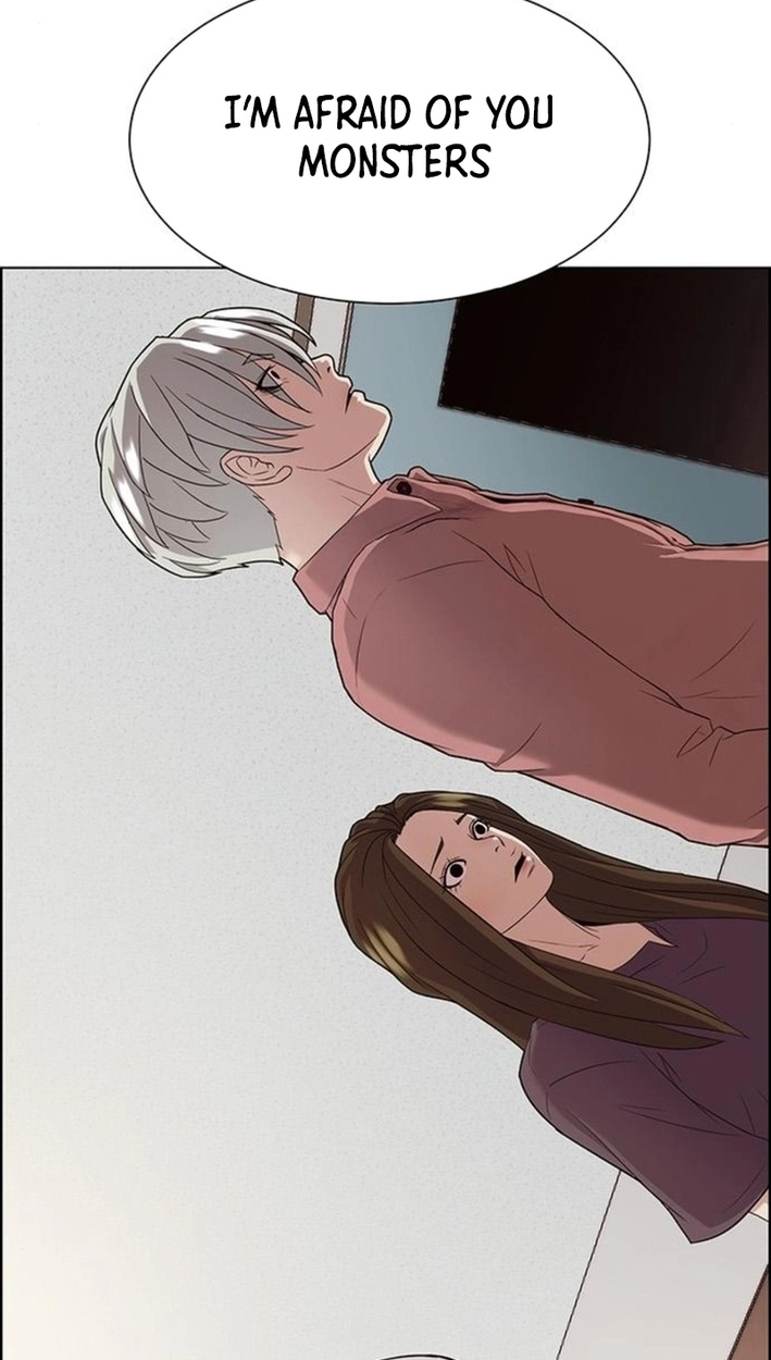 This Life Is K-Pop Revenge Chapter 46 page 21 - 