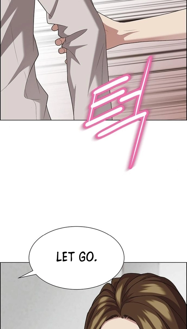 This Life Is K-Pop Revenge Chapter 46 page 27 - 