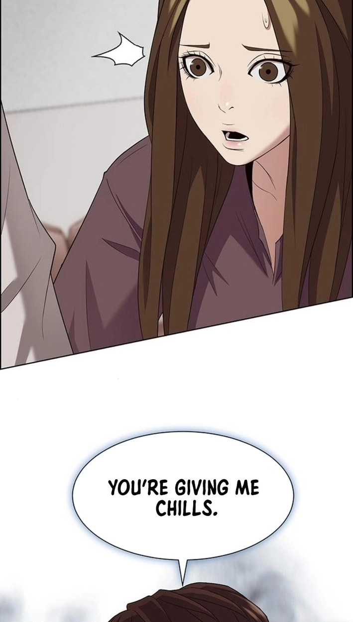 This Life Is K-Pop Revenge Chapter 46 page 28 - 