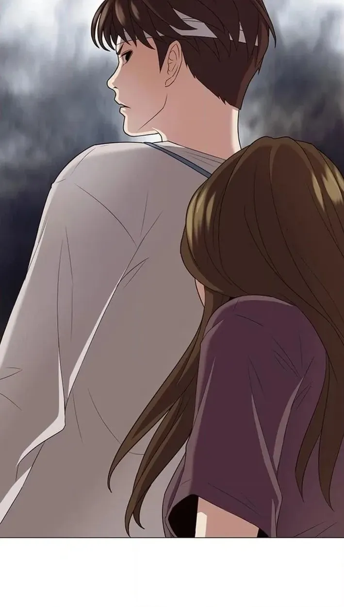 This Life Is K-Pop Revenge Chapter 46 page 29 - 