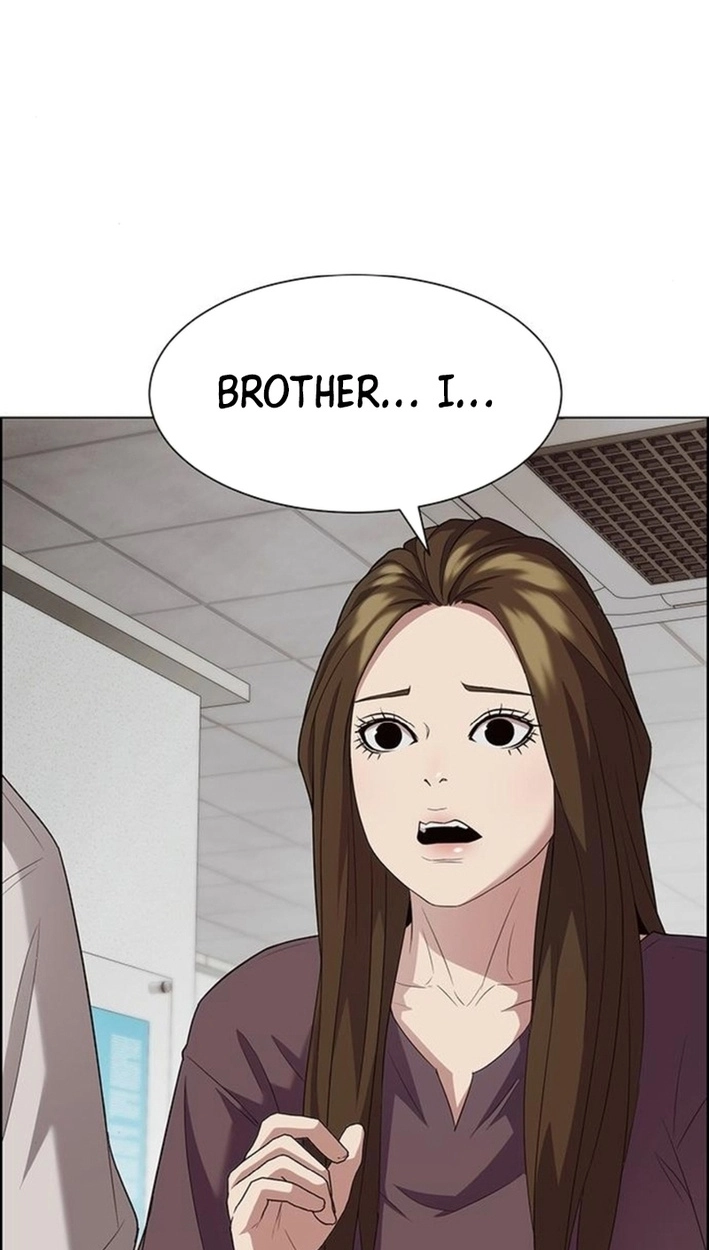 This Life Is K-Pop Revenge Chapter 46 page 30 - 