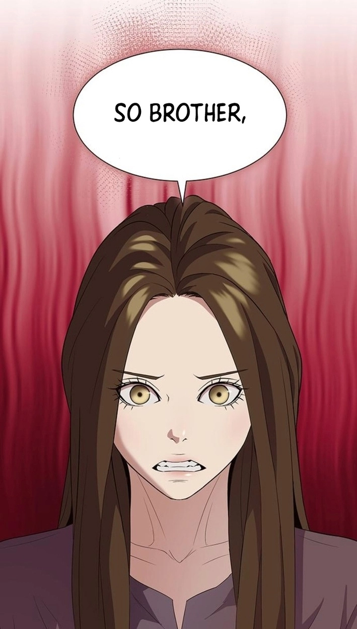 This Life Is K-Pop Revenge Chapter 46 page 4 - 