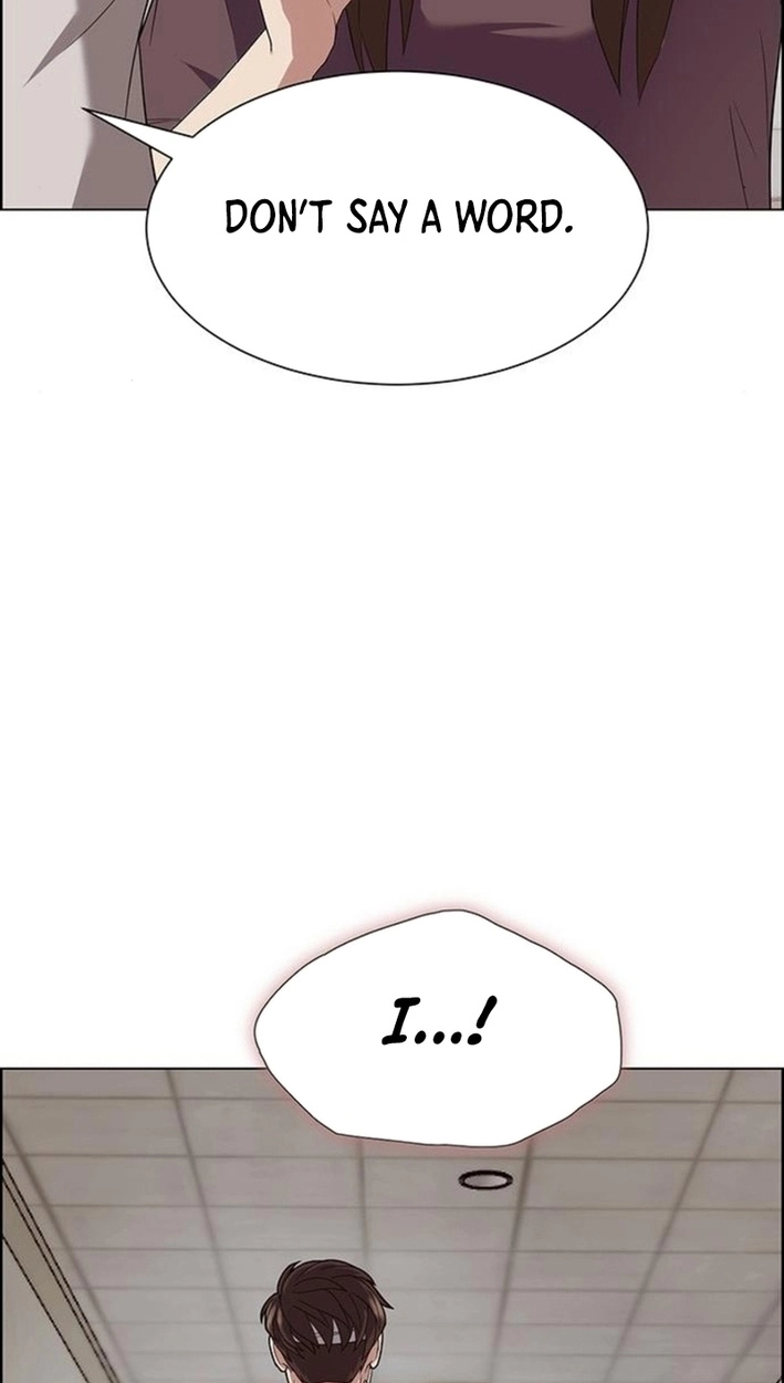 This Life Is K-Pop Revenge Chapter 46 page 31 - 