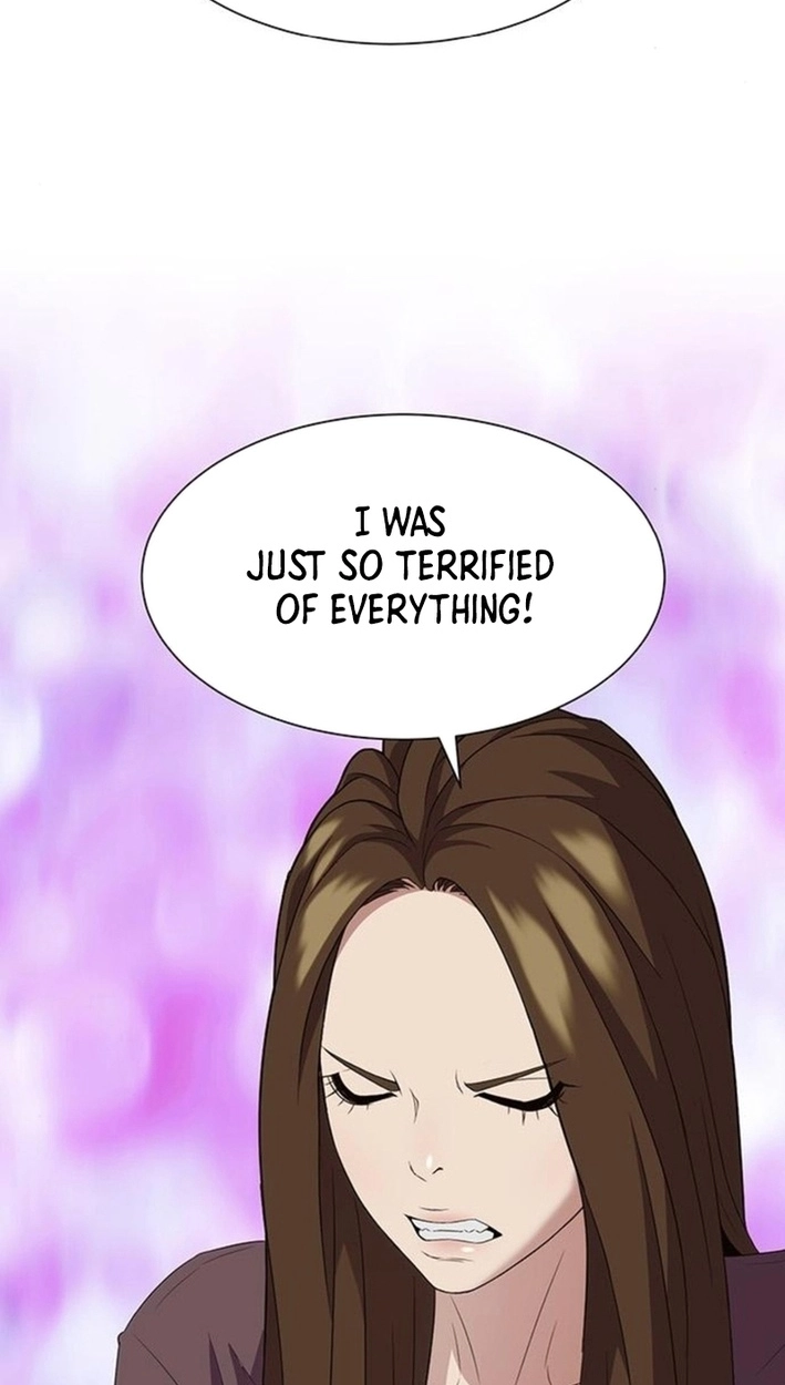This Life Is K-Pop Revenge Chapter 46 page 35 - 
