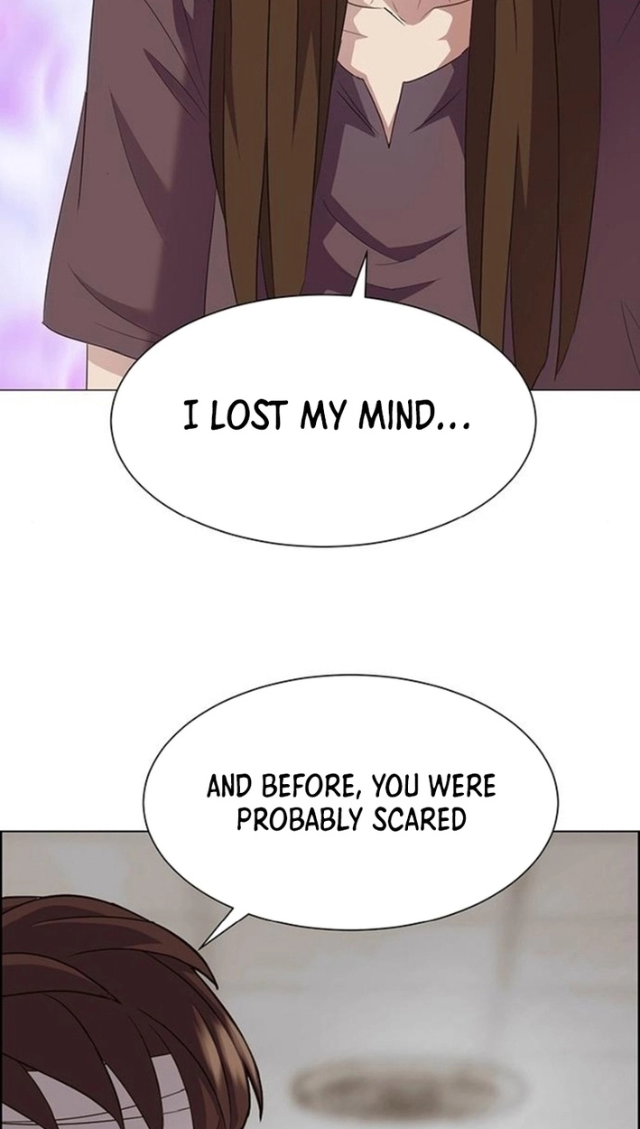This Life Is K-Pop Revenge Chapter 46 page 36 - 