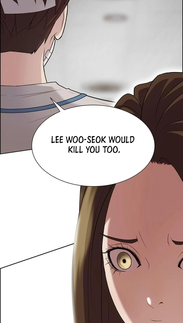 This Life Is K-Pop Revenge Chapter 46 page 37 - 