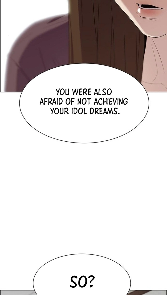This Life Is K-Pop Revenge Chapter 46 page 38 - 