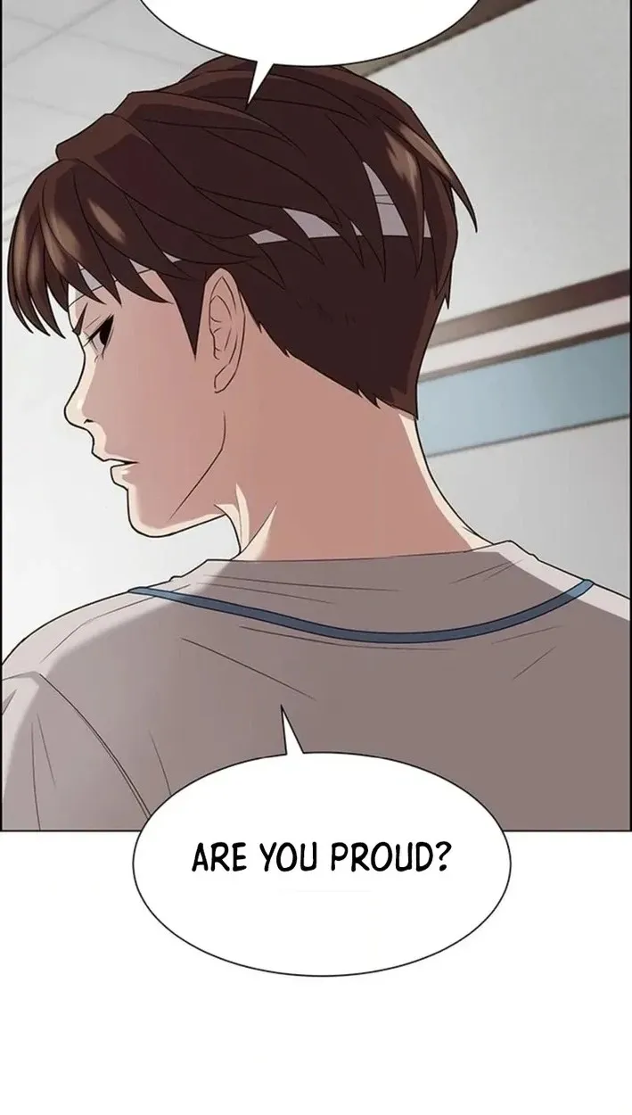 This Life Is K-Pop Revenge Chapter 46 page 39 - 