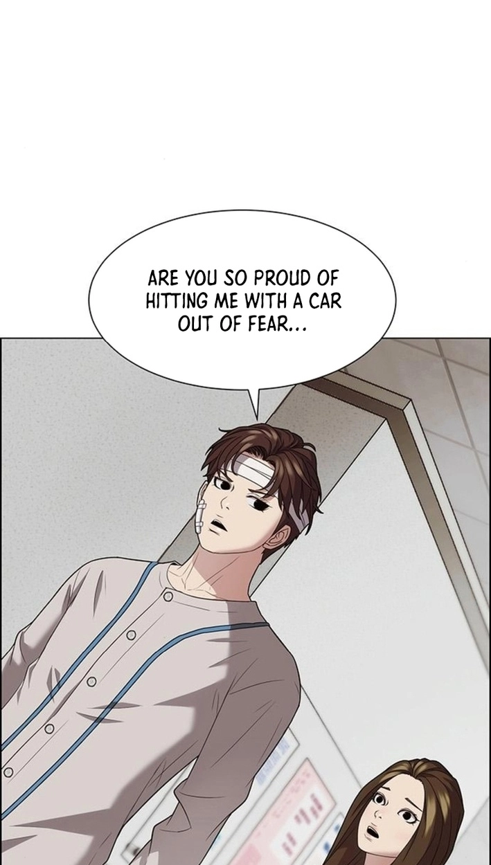 This Life Is K-Pop Revenge Chapter 46 page 40 - 