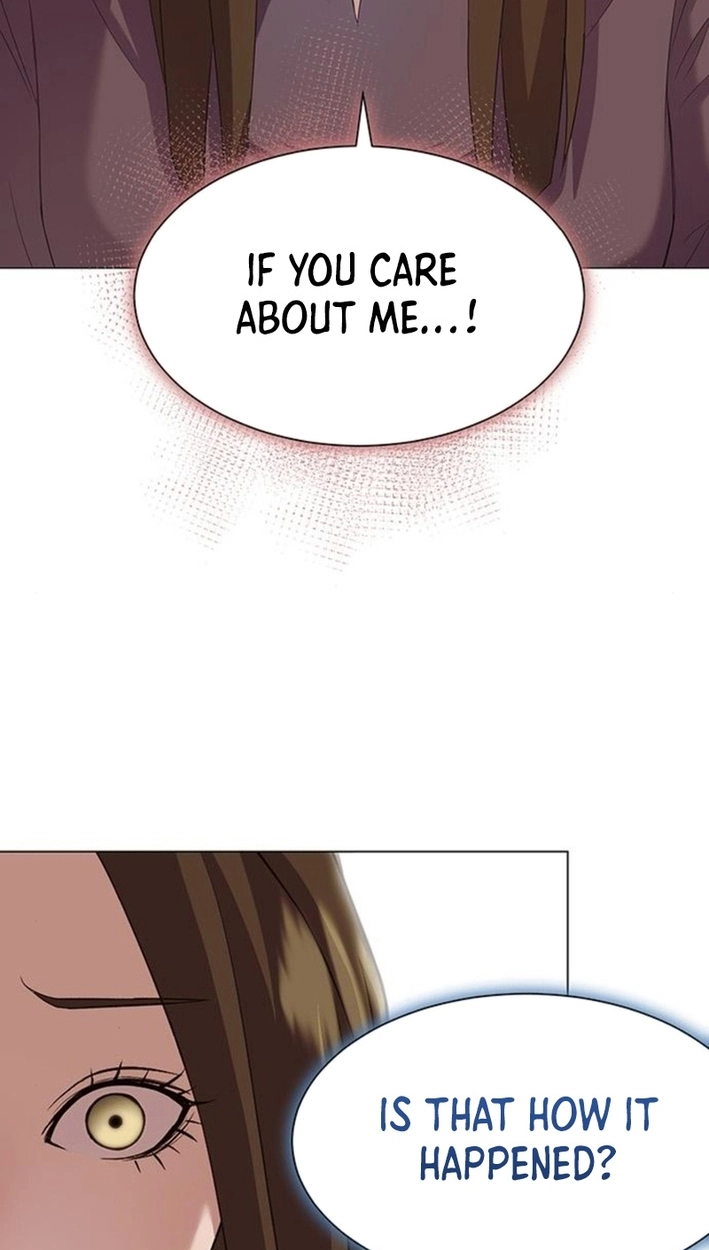 This Life Is K-Pop Revenge Chapter 46 page 5 - 