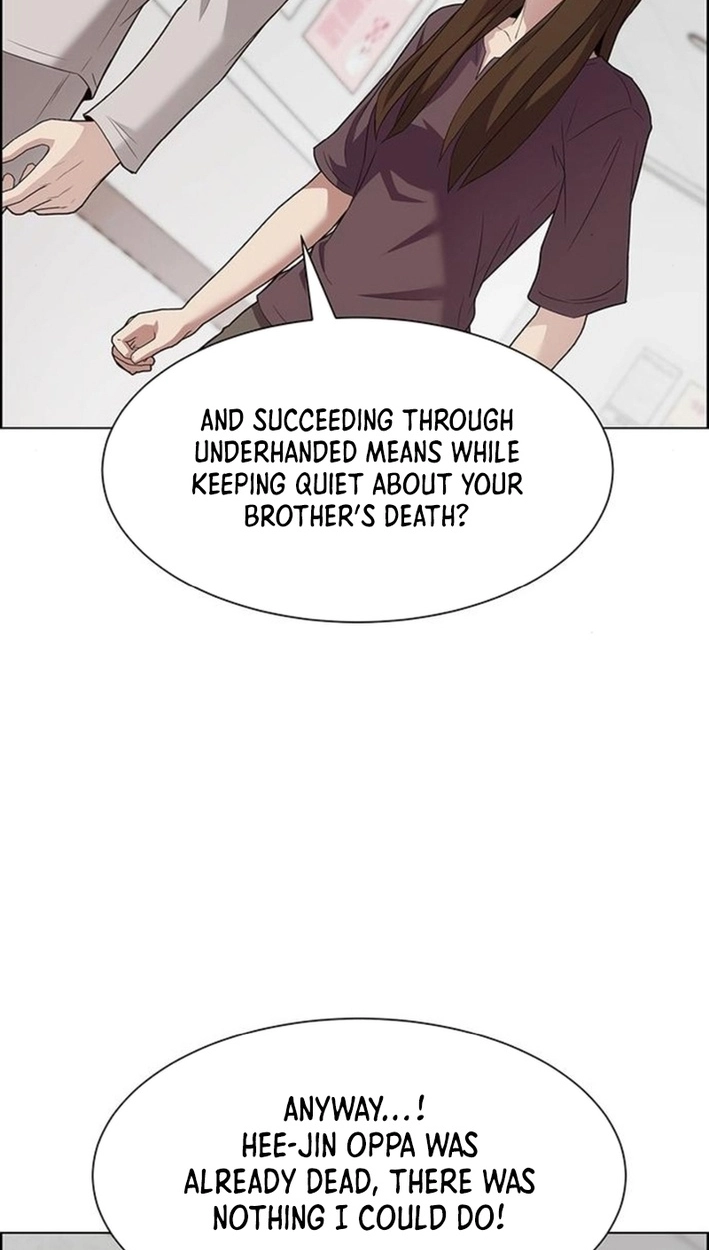 This Life Is K-Pop Revenge Chapter 46 page 41 - 