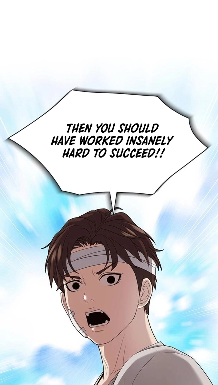 This Life Is K-Pop Revenge Chapter 46 page 44 - 