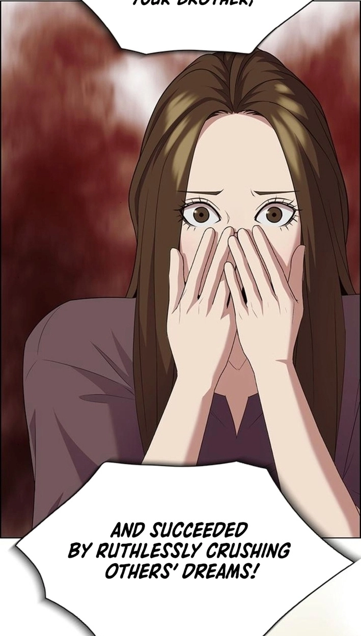 This Life Is K-Pop Revenge Chapter 46 page 46 - 