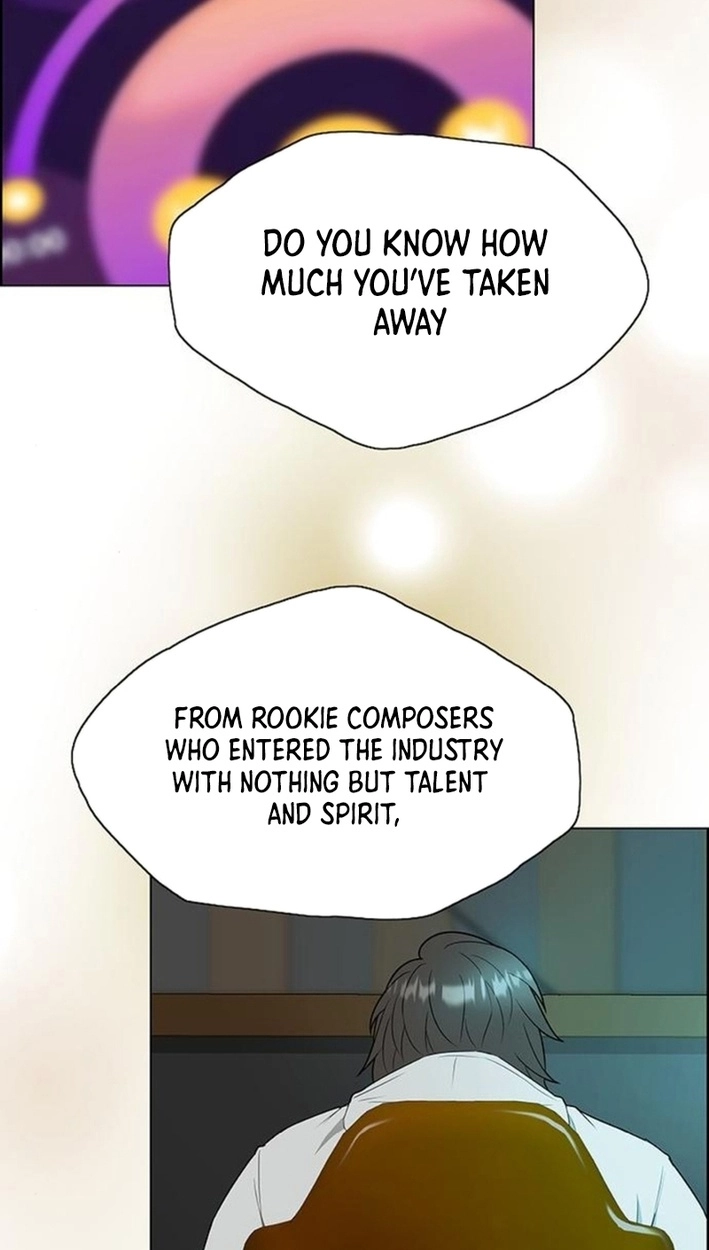 This Life Is K-Pop Revenge Chapter 46 page 48 - 