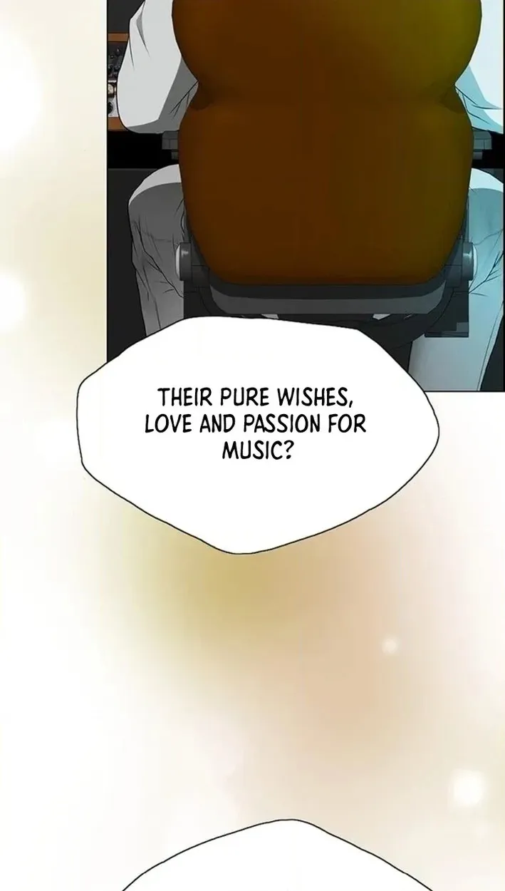 This Life Is K-Pop Revenge Chapter 46 page 49 - 