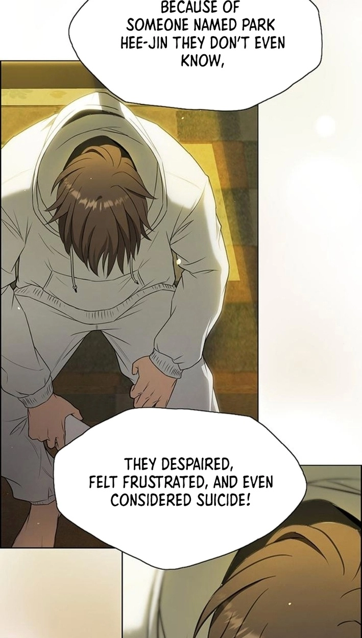 This Life Is K-Pop Revenge Chapter 46 page 50 - 