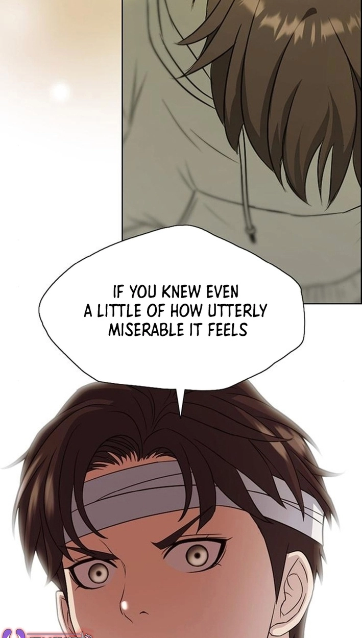 This Life Is K-Pop Revenge Chapter 46 page 51 - 