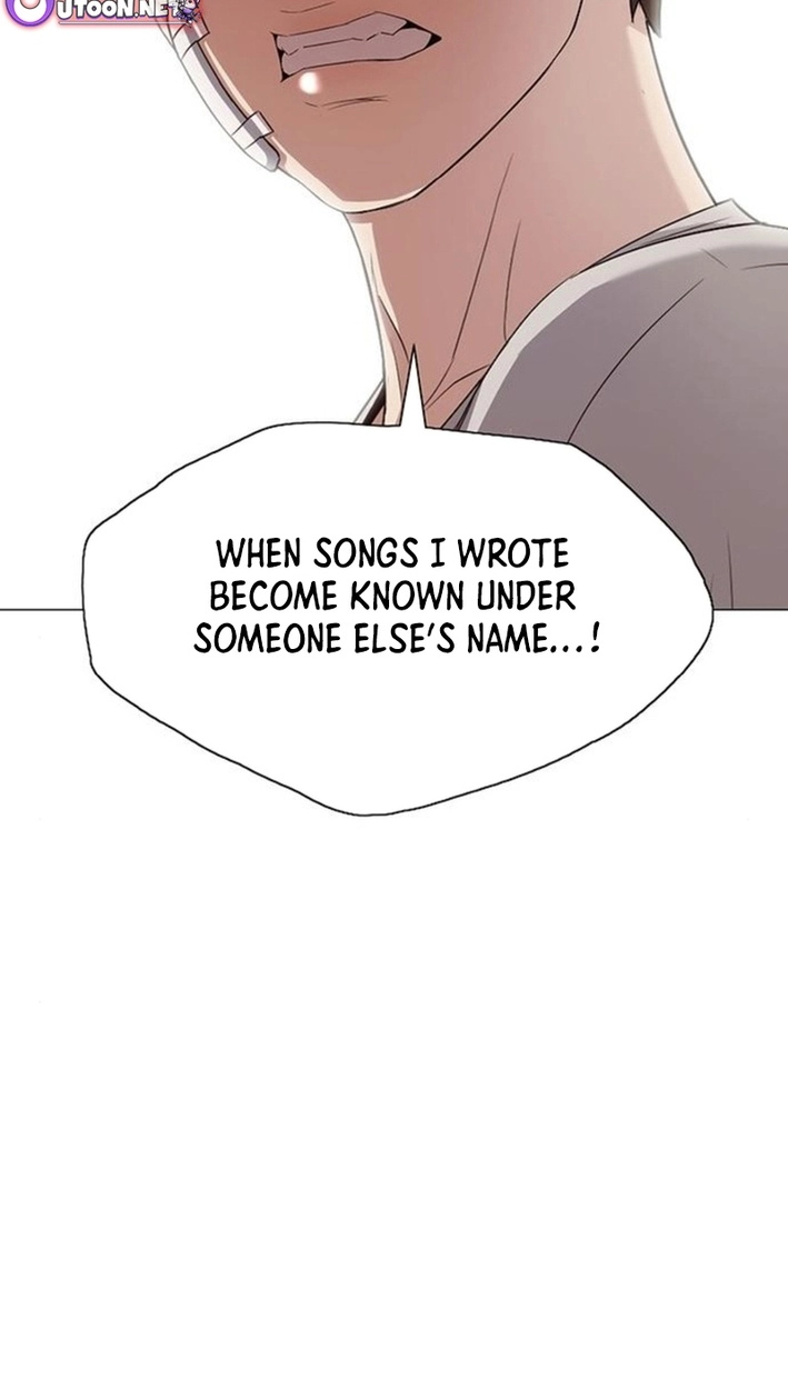 This Life Is K-Pop Revenge Chapter 46 page 52 - 