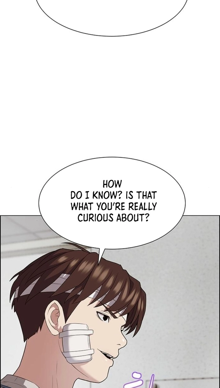 This Life Is K-Pop Revenge Chapter 46 page 54 - 