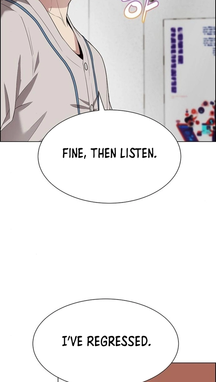 This Life Is K-Pop Revenge Chapter 46 page 55 - 